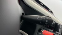 Renault Twingo 1.0 SCe 75ch Zen - 20 — photo 24