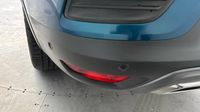 Renault Arkana 1.6 E-Tech hybride 145ch Engineered -22 — photo 21