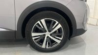 Peugeot 5008 1.5 BlueHDi 130ch S&S Allure Pack EAT8 — photo 34