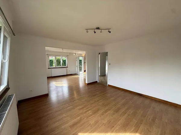 Maison 4 pièces 91 m²