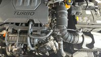 Hyundai I20 1.0 T-GDi 100ch Executive DCT-7 — photo 36