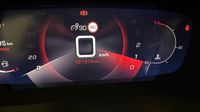 Peugeot 2008 1.5 BlueHDi 100ch S&S GT Line — photo 9