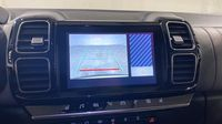 Citroen C5 Aircross BlueHDi 130ch S&S Shine EAT8 — photo 18