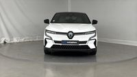 Renault Mégane E-Tech Electric EV60 220ch Techno optimum charge