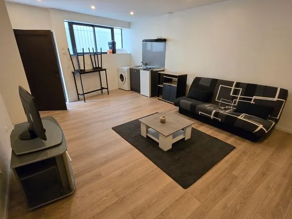 Studio Moissac