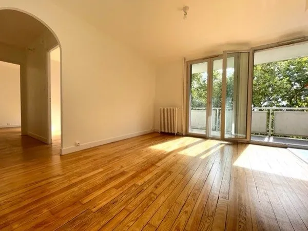 Appartement à louer TOULOUSE