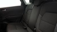 Renault Symbioz 1.8 E-Tech full hybrid 160ch Evolution - 25 — photo 13