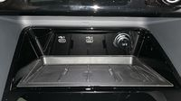 Audi Q5 2.0 TFSI Hybride 204ch S line quattro S tronic 7 — photo 30