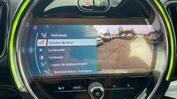 Mini Countryman Cooper SE 125ch + 95ch Edition Premium Plus ALL4 BVA6 — photo 29