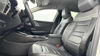 Citroen C5 X PureTech 130ch S&S Shine EAT8 — photo 9