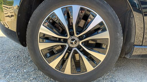 Mercedes Classe A 250 218 8G-DCT - Style Line – 2022 – 65991 km – Hybride essence – Boîte Automatique — photo 30