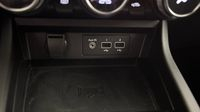 Renault Arkana 1.6 E-Tech hybride 145ch Techno -22 — photo 30