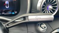 Mercedes Classe Sl 43 AMG 381h 9G Speedshift MCT AMG — photo 24