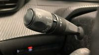 Peugeot 208 e-208 136ch Style — photo 23