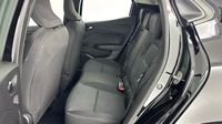 Renault Clio 1.0 TCe 90ch Equilibre — photo 13