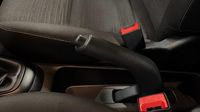 Kia Picanto 1.0 DPi 67ch Active — photo 22