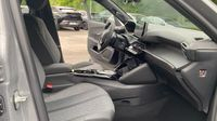 Peugeot 2008 1.2 Hybrid 110ch Allure e-DCS6 — photo 15
