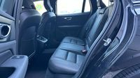 Volvo V60 B4 197ch Plus Style Dark DCT 7 — photo 13