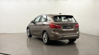 Bmw Série 2 Active Tourer 218dA 150ch Luxury — photo 8