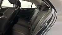 Renault Mégane 1.5 Blue dCi 115ch Business EDC -21N — photo 13