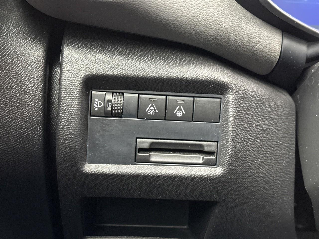 Citroën C5 Aircross puretech 130 s&s eat8 c-series — photo 19