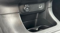Citroen C3 1.2 PureTech 83ch S&S Feel Pack — photo 16