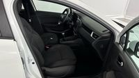 Renault Clio 1.0 SCe 65ch Zen -21 — photo 15