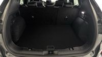 Ford Kuga 2.0 EcoBlue 150ch mHEV ST-Line X — photo 14