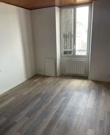 T3 à louer