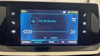 Peugeot 208 e-208 136ch Active — photo 18