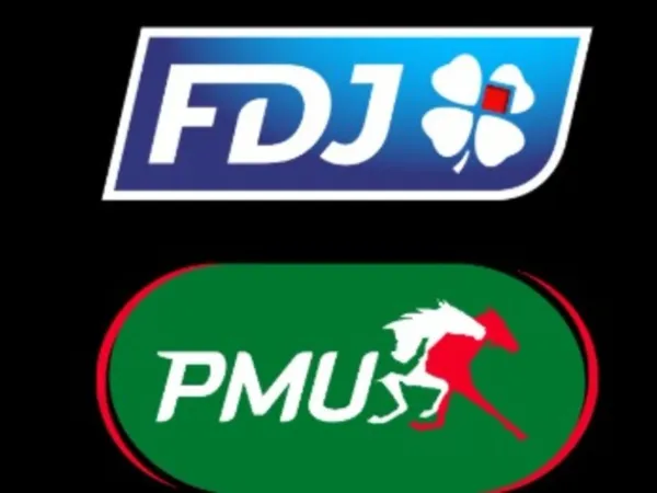 Fonds de commerce 7 pièces 20 m²