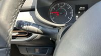 Dacia Sandero 1.0 TCe 90ch Stepway Extreme -24 — photo 23