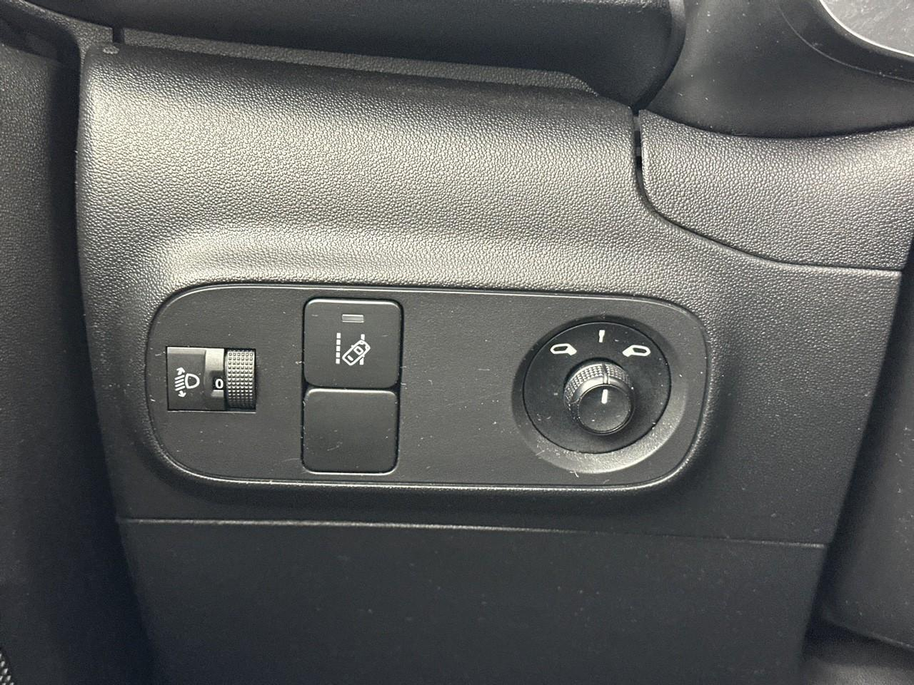 Citroën C3 puretech 83 ch bvm5 you — photo 16