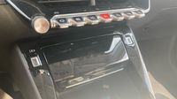 Peugeot 208 1.2 Hybrid 145ch Allure e-DCS6 — photo 30