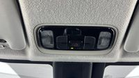 Toyota Yaris 116h Dynamic 5p MY22 — photo 30