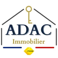 ADAC IMMOBILIER
