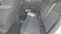 Citroen C3 1.2 PureTech 83ch S&S Shine — photo 10