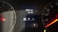 Dacia Jogger 1.0 ECO-G 100ch Extreme+ 5 places -24 — photo 9