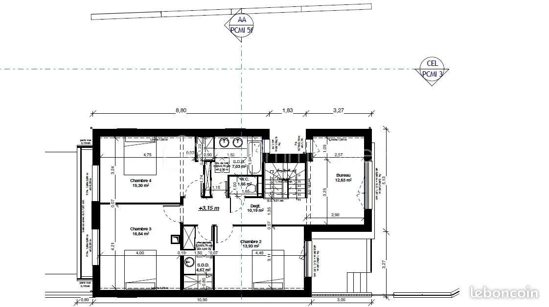 Photo 3