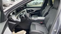Peugeot 3008 1.2 Hybrid 145ch Allure e-DCS6 — photo 12