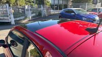 Fiat 500 1.0 70ch BSG S&S Dolcevita — photo 22