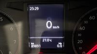 Volkswagen T-Roc 1.5 TSI EVO 150ch IQ.Drive Euro6d-T — photo 9