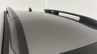 Dacia Sandero 1.0 TCe 110ch Stepway Extreme -25 — photo 22