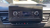 Renault Trafic L1H1 3T 2.0 Blue dCi 130ch Confort — photo 18