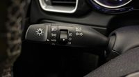 Kia Pro Ceed 1.0 T-GDI 120ch GT Line MY20 — photo 23