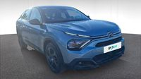 Citroen C4 PureTech 130ch S&S Feel Pack EAT8 — photo 3