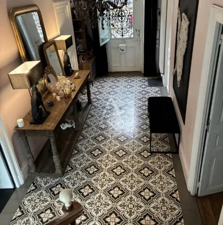 Maison 10 pièces 282 m²