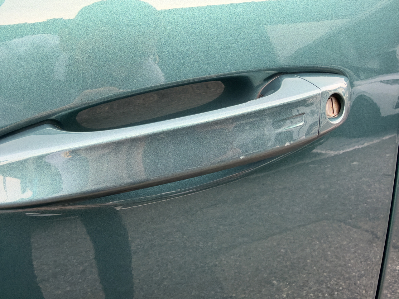 Peugeot 308 SW PureTech 130ch S&amp;S EAT8 — photo 38