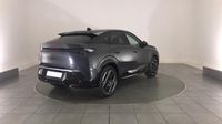 Peugeot 3008 Electrique 210ch Batterie 73 kWh GT Exclusive — photo 5