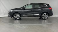 Renault Kadjar 1.3 TCe 140ch FAP Techno EDC — photo 7